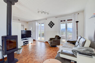  Maison � vendre 5 pi�ces 108 m�