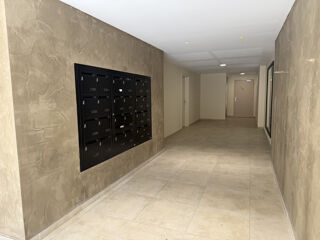  Appartement � vendre 3 pi�ces 65 m�