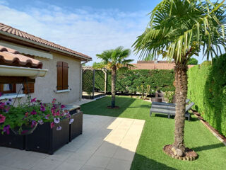 Maison � vendre 5 pi�ces 114 m�