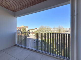  Appartement � vendre 3 pi�ces 71 m�