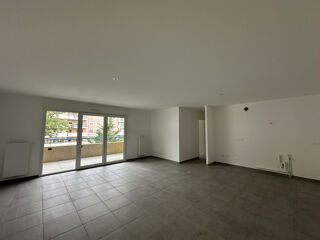  Appartement  vendre 4 pices 85 m