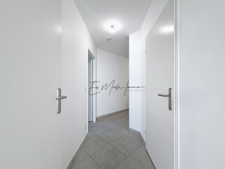  Appartement à vendre 3 pièces 74 m²