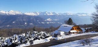  Maison  vendre 5 pices 181 m