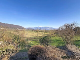  Maison � vendre 5 pi�ces 175 m�