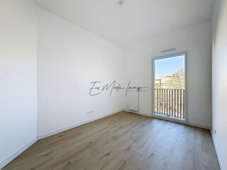  Appartement à vendre 3 pièces 71 m²