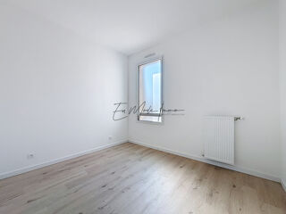  Appartement à vendre 3 pièces 72 m²