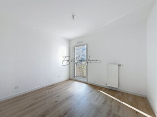  Appartement à vendre 3 pièces 74 m²