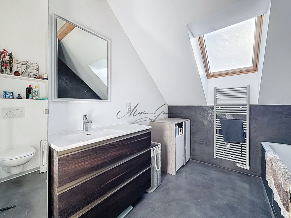 � vendre  Maison Messery (74140)