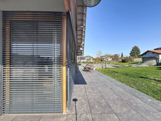  Maison � vendre 5 pi�ces 140 m�