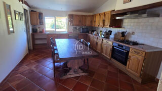  Maison  vendre 4 pices 170 m