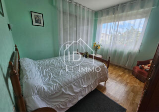  Maison � vendre 4 pi�ces 135 m�