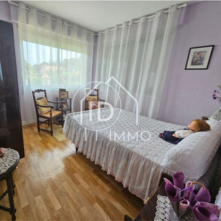  Maison � vendre 4 pi�ces 135 m�