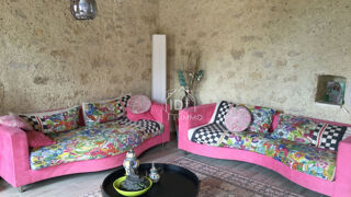  Maison � vendre 4 pi�ces 174 m�