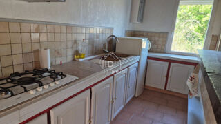  Maison � vendre 5 pi�ces 129 m�