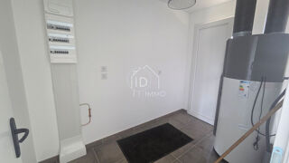  Maison � louer 4 pi�ces 100 m�