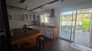  Maison à vendre 5 pièces 188 m²