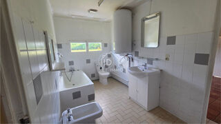  Maison à vendre 3 pièces 119 m²