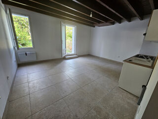  Appartement à louer 3 pièces 63 m²