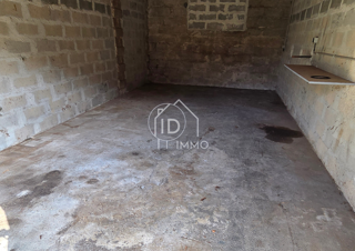  Maison à vendre 4 pièces 83 m²