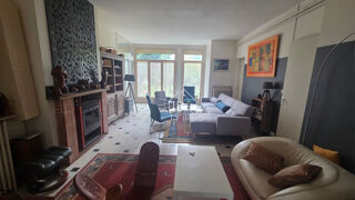  Maison � vendre 6 pi�ces 243 m�