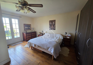  Maison � vendre 5 pi�ces 168 m�