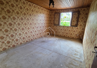  Maison � vendre 6 pi�ces 165 m�