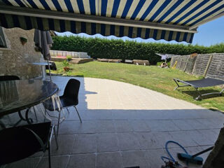  Maison à louer 5 pièces 261 m²
