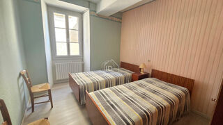  Ferme � vendre 6 pi�ces 132 m�