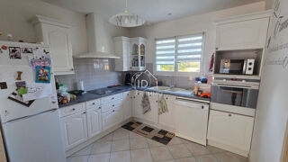  Maison  vendre 4 pices 106 m