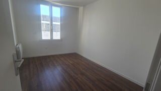  Duplex/triplex à louer 4 pièces 82 m²