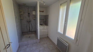  Maison à vendre 5 pièces 126 m²