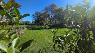  Maison � vendre 4 pi�ces 111 m�