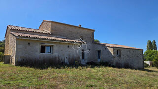  Maison  vendre 4 pices 170 m