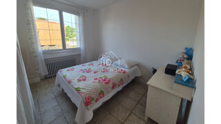  Maison � vendre 3 pi�ces 86 m�