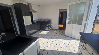  Maison à vendre 6 pièces 175 m²
