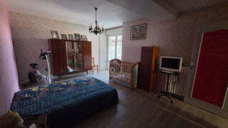  Ferme � vendre 6 pi�ces 132 m� Segre en anjou bleu