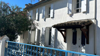  Maison � vendre 5 pi�ces 145 m�