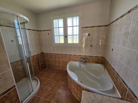  Maison � louer 4 pi�ces 140 m�