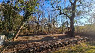  Maison � vendre 4 pi�ces 106 m�