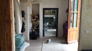  Maison � vendre 4 pi�ces 174 m�