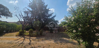  Maison à vendre 4 pièces 83 m²