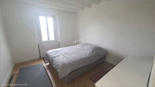  Maison à vendre 3 pièces 77 m²