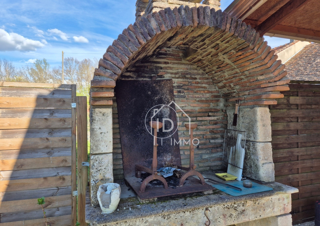  Maison  vendre 5 pices 109 m