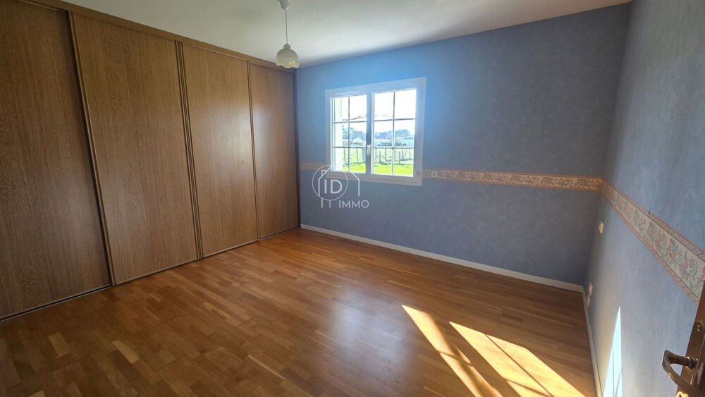 Vente Maison Proche commerces Montpon menesterol