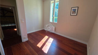  Maison  vendre 4 pices 170 m