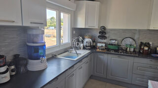  Maison � vendre 3 pi�ces 64 m�