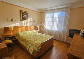  Maison � vendre 7 pi�ces 169 m�