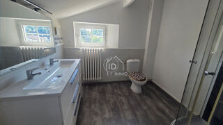  Maison à vendre 6 pièces 175 m²