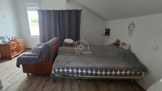  Maison à vendre 3 pièces 98 m²