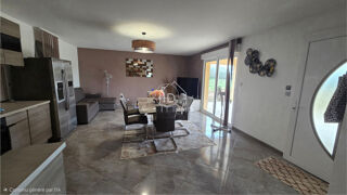  Maison � vendre 4 pi�ces 80 m�